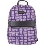BloominBag Harmony Hatchards 13-14 Inch Sırt Laptop / Macbook Çantası - Renkli