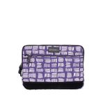 BloominBag Harmony Hatchards 15-16"" Laptop / Macbook Kılıf