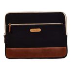 BloominBag LS15004 15 inç Macbook/Laptop Kılıfı