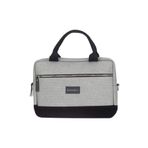 BloominBag Matcha Haze 13-14 inç Laptop / Macbook Çantası