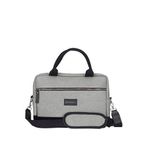 BloominBag Matcha Haze 13-14"" Yeşil Laptop Ve Macbook Çantası