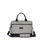 BloominBag Matcha Haze 15-16"" Yeşil Macbook Laptop Çantası