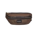 BloominBag Olive Tree Bel Çantası