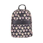 BloominBag Soul Mate 13'' 14'' Laptop Macbook Sırt Çantası
