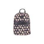 BloominBag Soul Mate 13'' 14'' Laptop Macbook Sırt Çantası