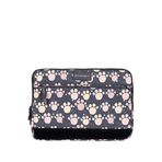 BloominBag Soul Mate 14'' Laptop / Macbook Kılıfı