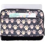 BloominBag Soul Mate 15-16 Inch Macbook / Laptop Kılıfı - Renkli