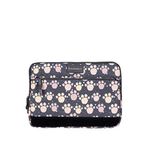 BloominBag Soul Mate 15-16"" Laptop Macbook Kılıfı