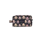 BloominBag Soul Mate Seyahat Çantası - Renkli