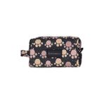 Bloominbag Soul Mate Seyahat / Makyaj Çantası