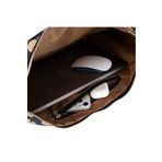BloominBag Soul Mate Tote Bag/ Omuz Çantası