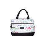 BloominBag Spring Bloom 13-14 inç Laptop / Macbook Çantası