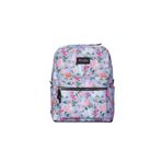 BloominBag Spring Spirit 13-14 inch Sırt Laptop/Macbook Çantası