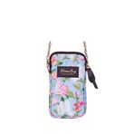 BloominBag Sprıng Spırıt Telefon Çantası