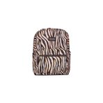 Bloominbag Stripy Tricky 13-14 Inç Laptop / Macbook Sırt Çantası