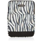 BloominBag Stripy Tricky 13 inch Laptop Kılıfı