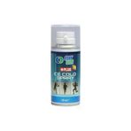 Blooming sogutucuspreyo1 Anestezik Özellikli Soğutucu Sprey 150 Ml ( 1 Adet )
