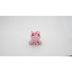 Bloomlab Bulbasaur - Valentine Serisi 3D Model