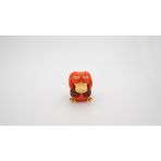 Bloomlab Psyduck - Starwars Serisi 3D Model