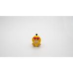Bloomlab Psyduck - Valentine Serisi 3D Model