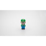 Bloomlab Super Mario - Luigi 3D Model
