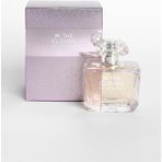 Bloom&Luna In The Clouds EDP 90 ML Kadın Parfümü