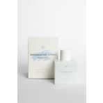 Bloom&Luna Invigorating Citrus EDP 100 ml Kadın Parfümü