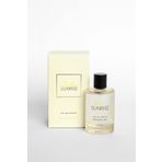 Bloom&Luna Palm Sunrise EDP 100 ml Kadın Parfümü