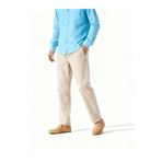 BLOOMPİCKS Erkek Jogger Comfort Flex Pantolon