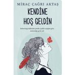 Bloomsbury Kendine Hoş Geldin - Miraç Çağrı Aktaş