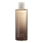 Bloomy By Nature Cadı Fındığı Ve Çinko Aydınlatıcı Ve Arındırıcı Tonik 200 Ml