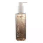 Bloomy By Nature Cadı Fındığı Ve Çinko Gözenek Temizleyici Yıkama Jeli 200 Ml