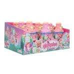 Bloopies 81802 Fairies Bebekler