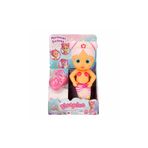Bloopies Sweety Deniz Kızı Bebek