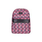 Blossom Lovin' 13-14 inç Laptop/MacBook Sırt Çantası