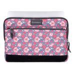 Blossom Lovin' 13 inç Macbook / Laptop Kılıfı