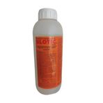 blotıc 1000 ml pire bit kene ilacı