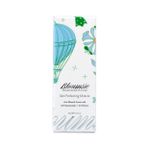 Bloumsie %10 Niacinamide + %3 Arbutin + Hyaluronicacid Skin Perfecting Miracle Gözenek Sıkılaştırıcı Bakım Serumu