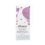 Bloumsie Delicate Fighter %15 Vitamin C + Hyaluronicacid Maksimum Işıltı Veren Yenileyici Bakım Serumu
