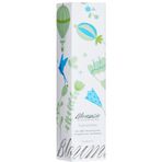 Bloumsie Youth and More Yaşlanma Karşıtı Ultra Nemlendirici Isparta Gülü ve Hyaluronic Acid İçeren 50 ml Yüz Kremi