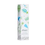 Bloumsie Youth and More Yaşlanma Karşıtı Ultra Nemlendirici Isparta Gülü ve Hyaluronic Acid İçeren 50 ml Yüz Kremi