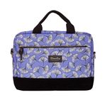 Blow a Wish 13-14 inç Laptop / Macbook Çantası