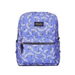 Blow A Wish 13- 14 Inç Sırt Laptop / Macbook Çantası