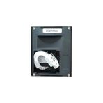 Blow Blow-Tech QDZH50G/65G/75G/91G 12-24V Araç Buzdolabı Elektronik Kartı_ - Klima