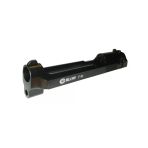 Blow F92 9 mm Siyah Üst Kızak