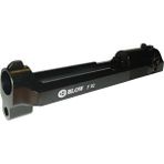 Blow F92 9 mm Siyah Üst Kızak