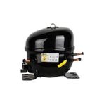 Blow-Tech BLW110YV 1/4 Hp 185 Watt R-600A 220V 50-60Hz Ev Tipi Buzdolabı Kompresörü ( 160 Kcal )