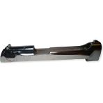 Blow TR92-02 Parlak Krom Üst Kızak