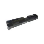 Blow TR92 9 mm Siyah Üst Kızak