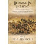 Blowing in the Wind: Little Known Facts About Alexis De Tocqueville's Lesser Known Brother Hippolyte